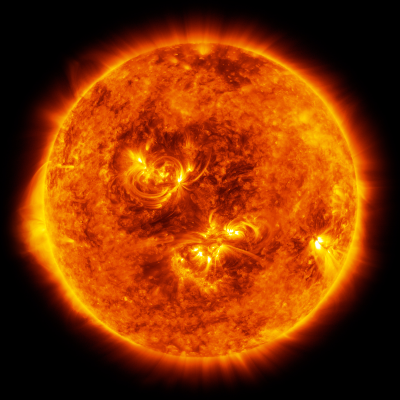 Sun
